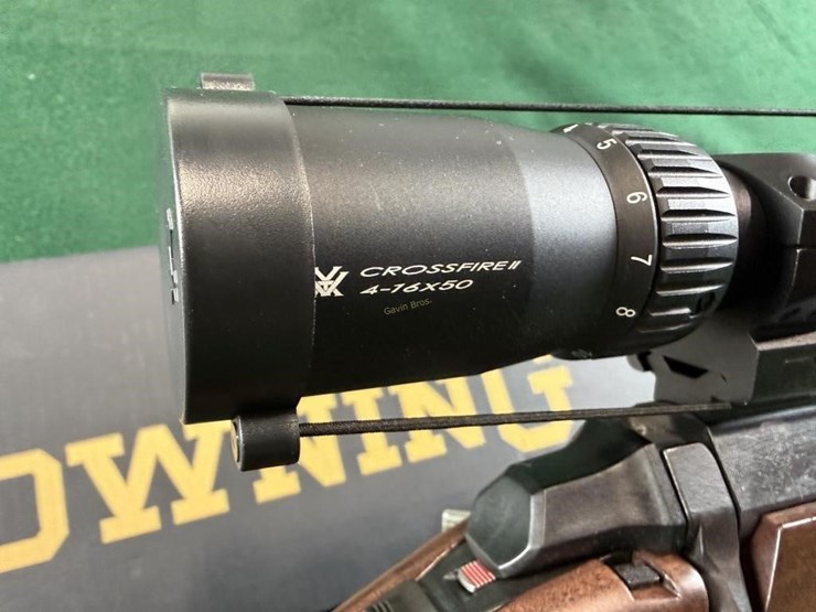 browning-ab3,-270-rifle-image-3