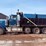 2021-western-star-4900ex-image-2