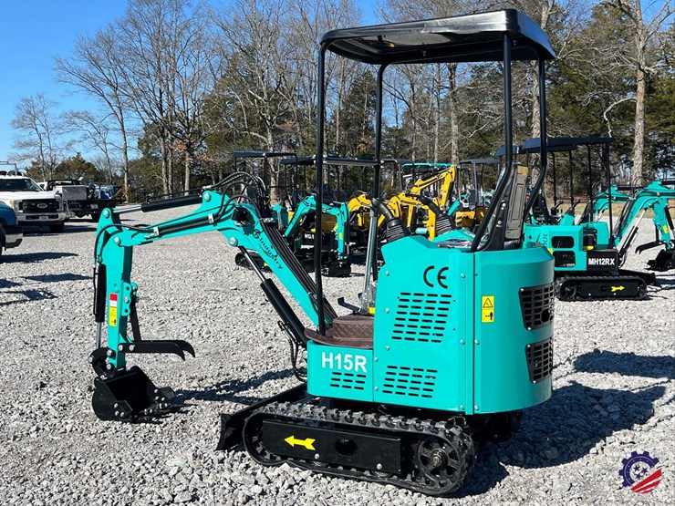 2026-cfg-industry-h15r-image-3