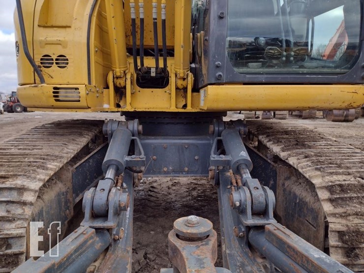 kobelco-ed160-5-bladerunner-image-24