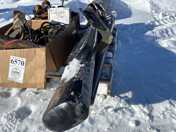 2016-ford-f250-image-3