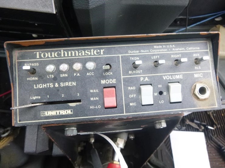 1987-ford-f8000-image-12