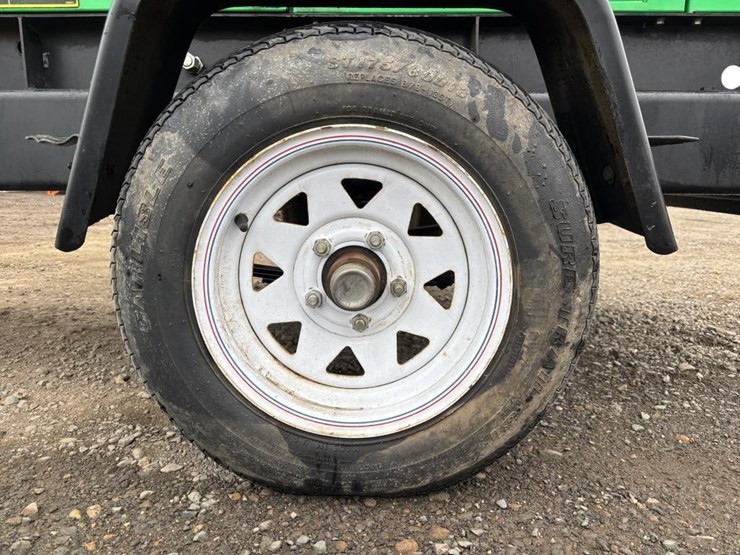 2004-multiquip-dca25ssiu-image-12