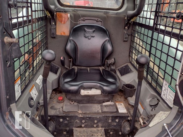 2016-bobcat-s590-image-12