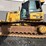 2013-caterpillar-d5k2-lgp-image-8