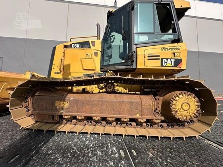 2013-caterpillar-d5k2-lgp-image-8