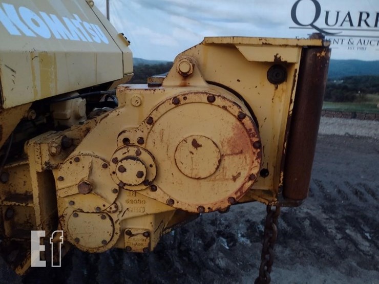 2004-komatsu-d65ex-15-image-42