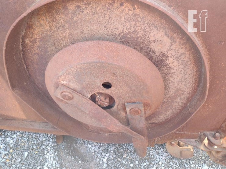 2020-bush-hog-2815-image-16