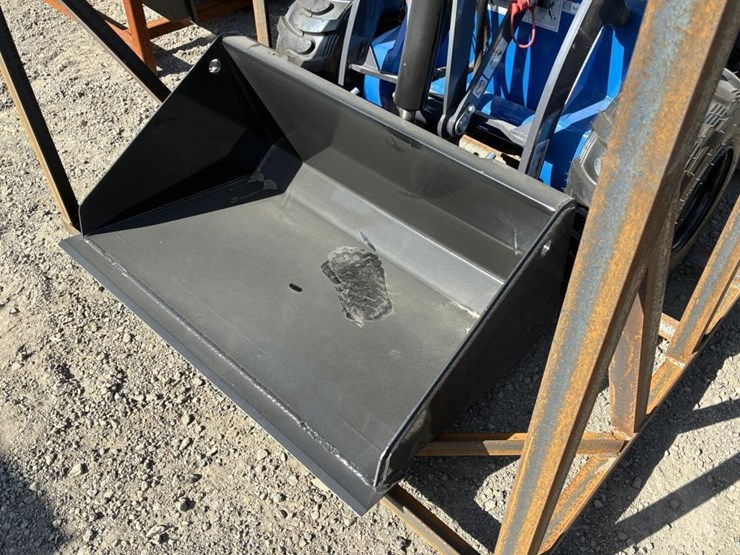 2026-agt-mx-mrw14-skid-steer-loader-image-5