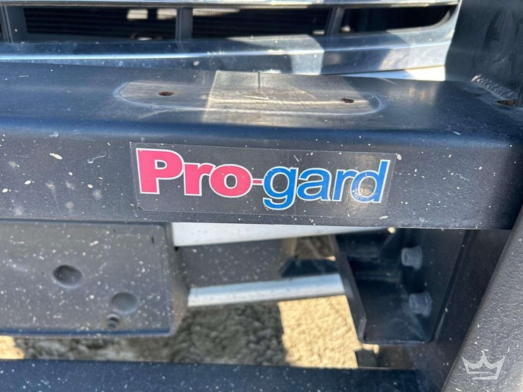 2020-chevrolet-tahoe-image-22