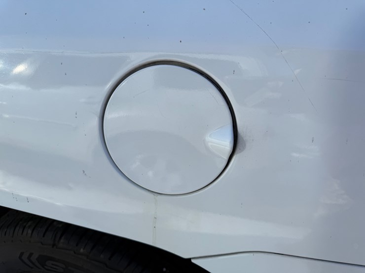 2014-jeep-compass-image-6