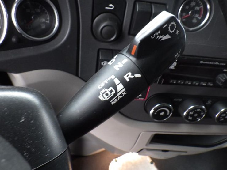 2020-peterbilt-579-image-20