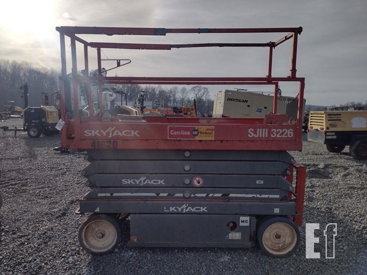 skyjack-sjiii3226-image-3
