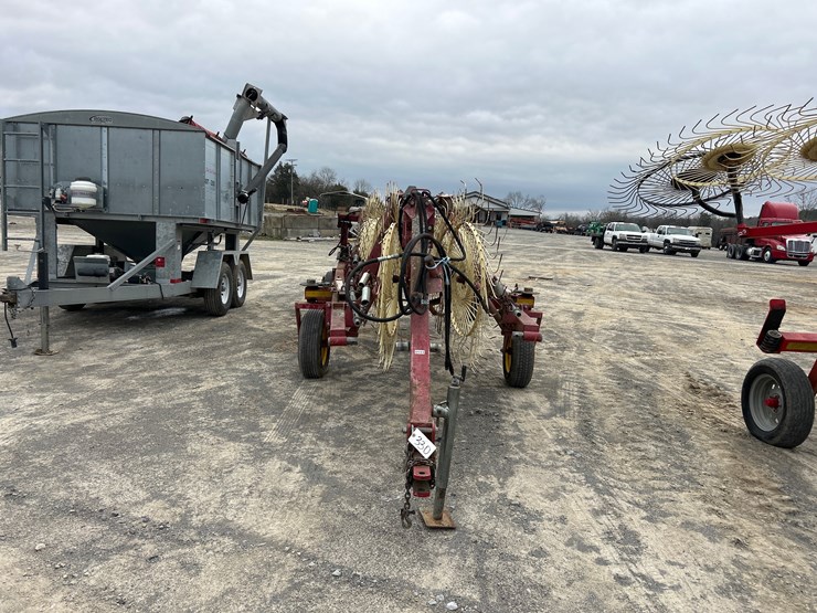 new-holland-ht154-image-3