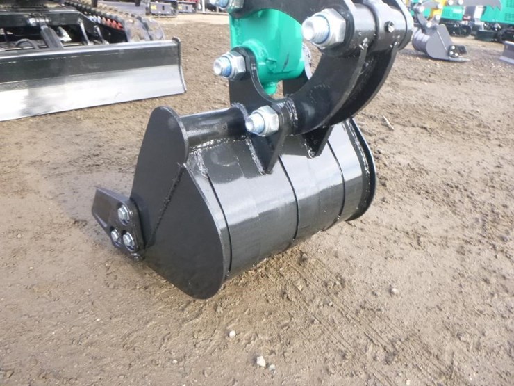 agt-mh12rx-hydraulic-excavator-image-10