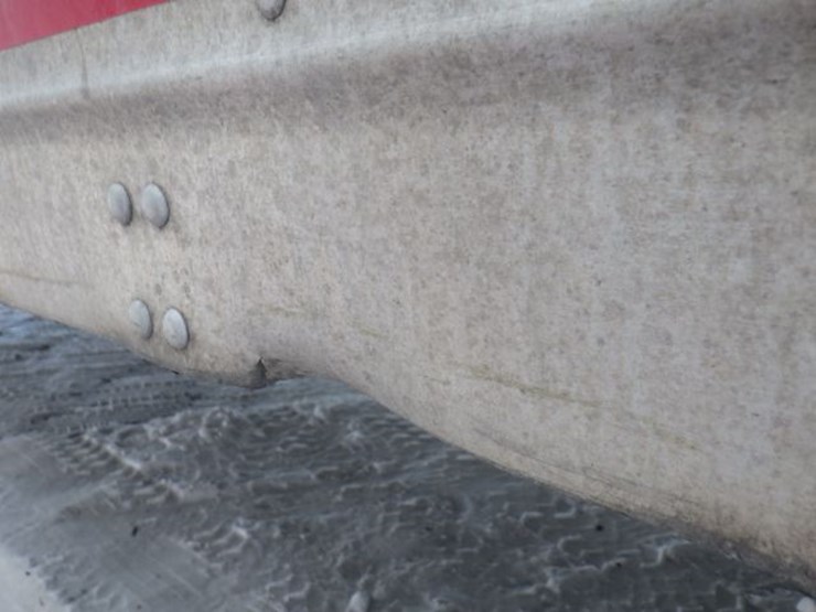 vanguard-vip-image-20