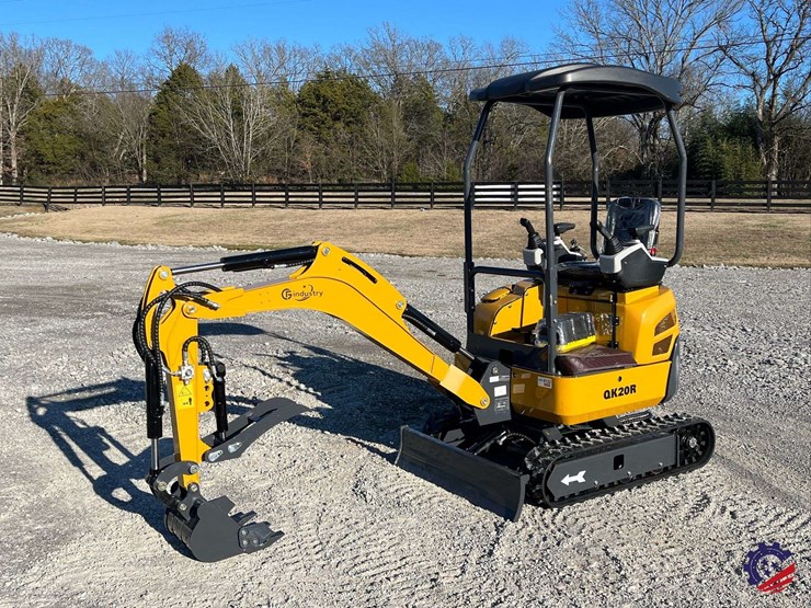 2026-cfg-industry-qk20r-image-1