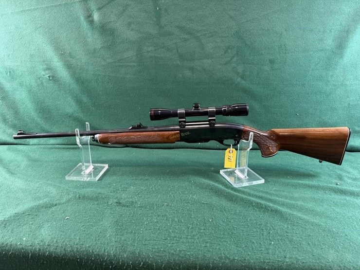 remington-woodsmaster-742-30-06-rifle-image-8
