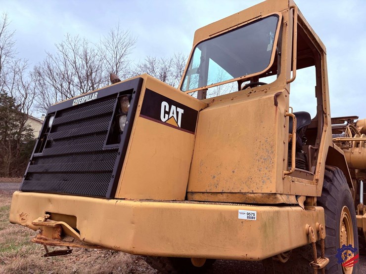 1994-caterpillar-615c-image-12
