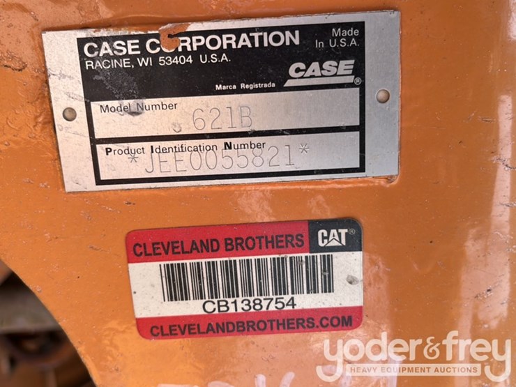 1998-case-621b-image-39