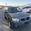 2006-ford-escape-xlt-image-4