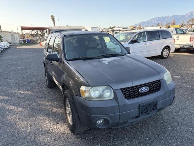 2006-ford-escape-xlt-image-4