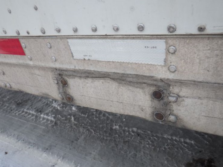 vanguard-vip-image-19