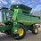 john-deere-9560-sts-image-3