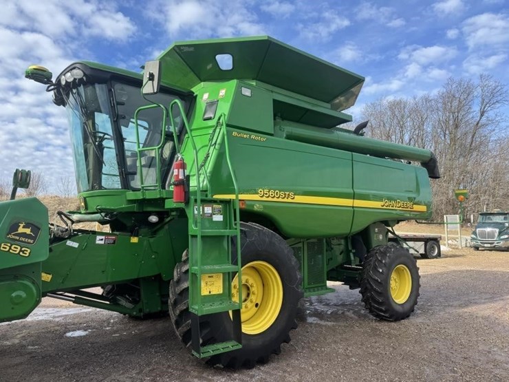 john-deere-9560-sts-image-3
