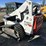 2019-bobcat-t770-image-3