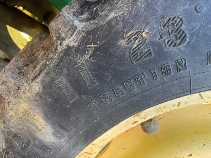 john-deere-5410-image-17