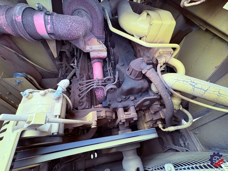 1994-caterpillar-615c-image-104