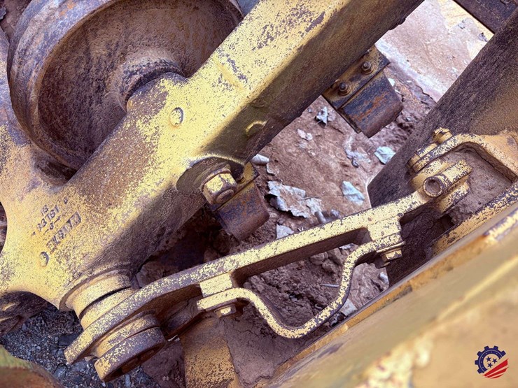 1994-caterpillar-615c-image-54