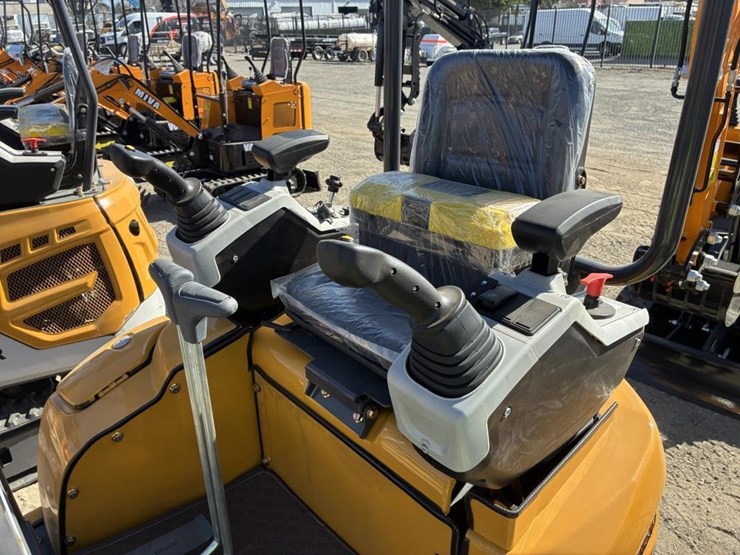 2025-cfg-industry-qk20r-image-16