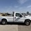 2011-ford-f250-image-8