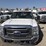 2011-ford-f250-image-5