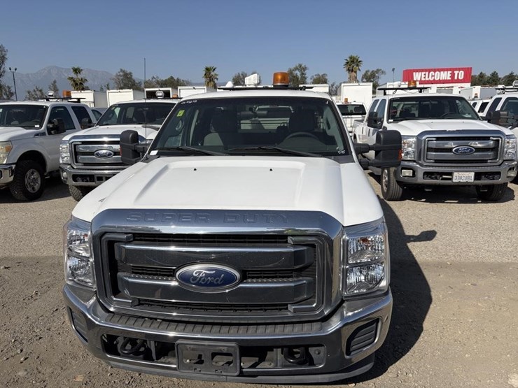 2011-ford-f250-image-5