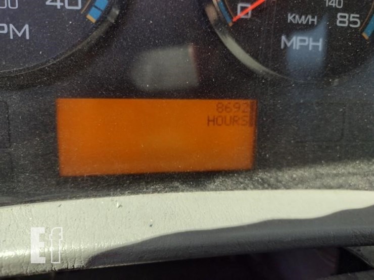 2008-international-durastar-4300-image-7