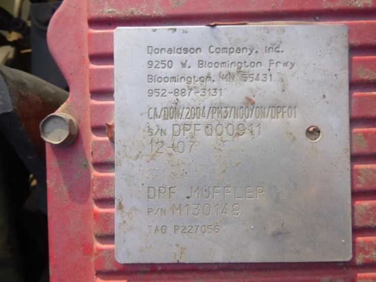 2001-international-2574-image-33