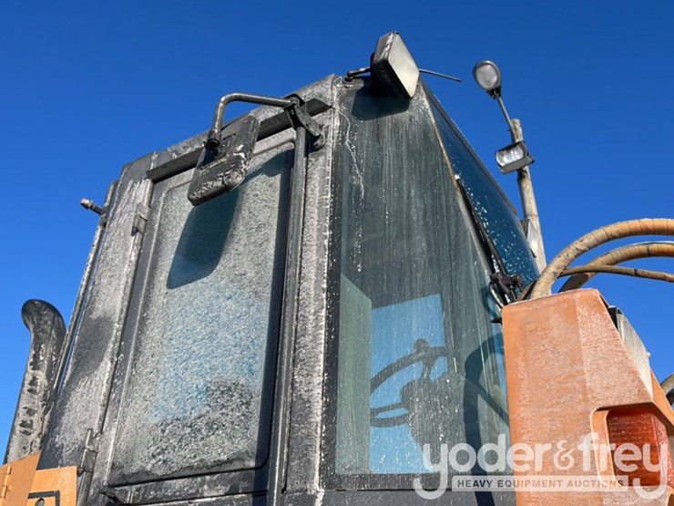 1998-case-621b-image-26