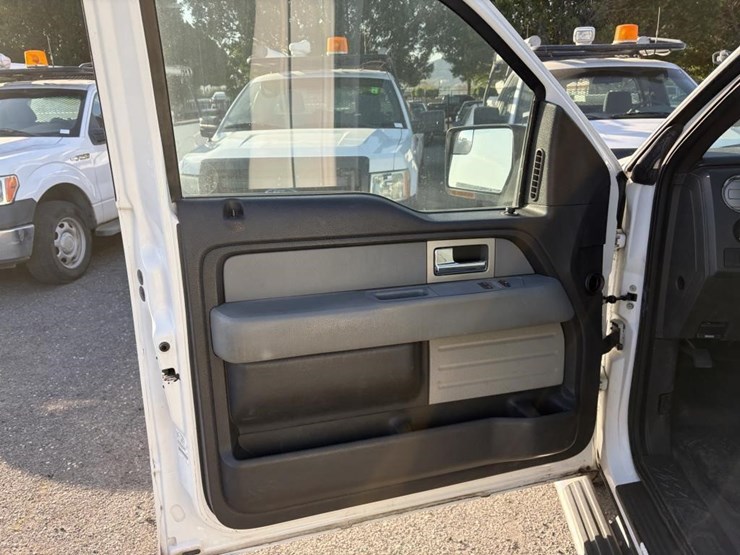 2011-ford-f150-image-10