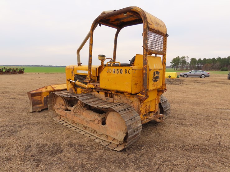 1971-deere-450bc-image-12