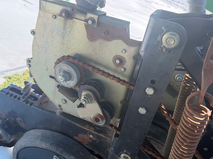 2020-great-plains-2020p-image-12