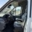 2015-ford-transit-image-11