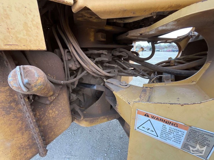 1997-caterpillar-950f-image-15