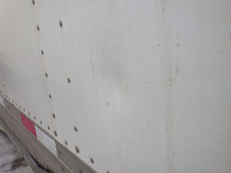 2023-hyundai-translead-image-5