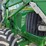 2003-john-deere-7420-image-22