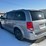 2018-dodge-grand-caravan-image-4