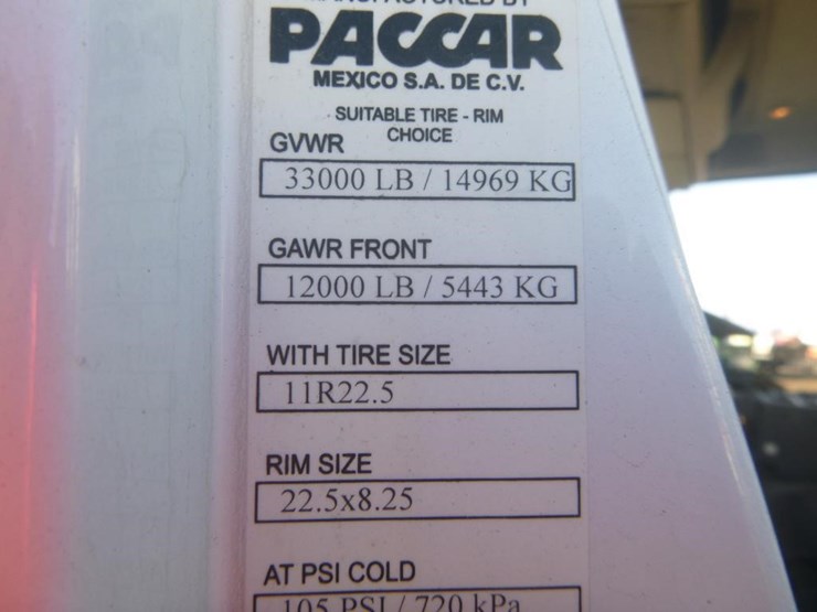 2016-tymco-600-image-30