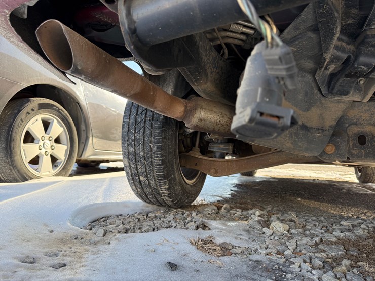 2008-ford-explorer-image-13